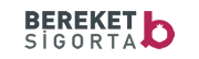 bereket sigorta