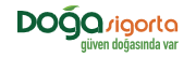 doga sigorta